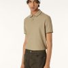 Brentwood Polo
