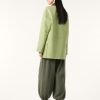 Broderick Coat