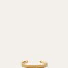 Bubble Bracelet