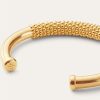 Bubble Bracelet