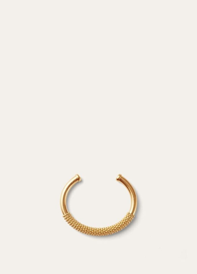Bubble Bracelet