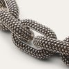 Bubble Chain Bracelet