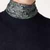 Camino Crewneck