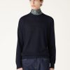 Camino Crewneck