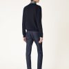 Camino Crewneck