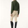 Camino Polo Shirt