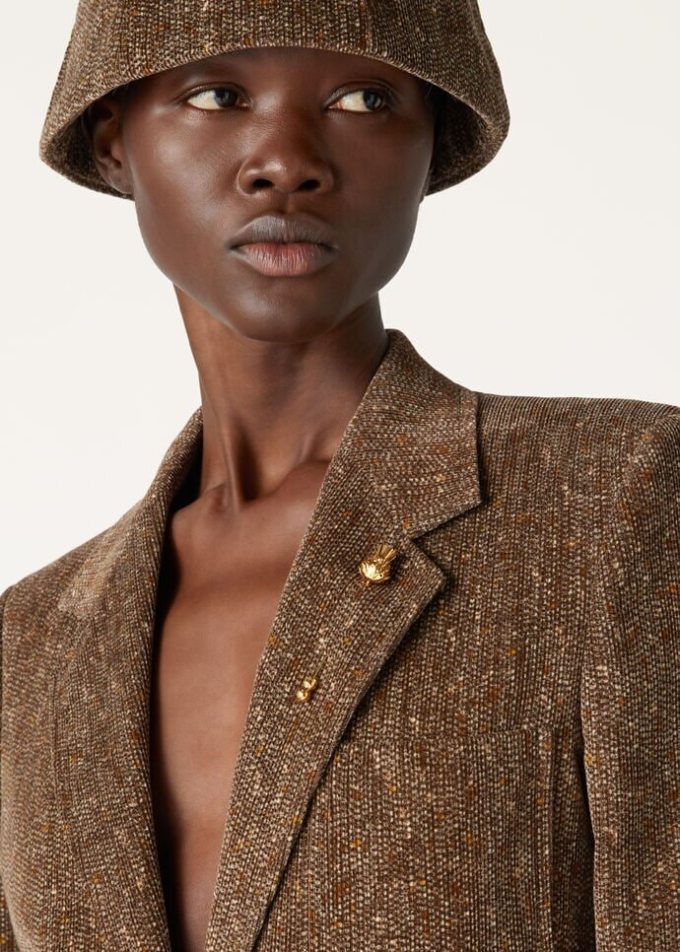 Cardo Pin Cardo Pin
