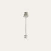 Cardo Pin