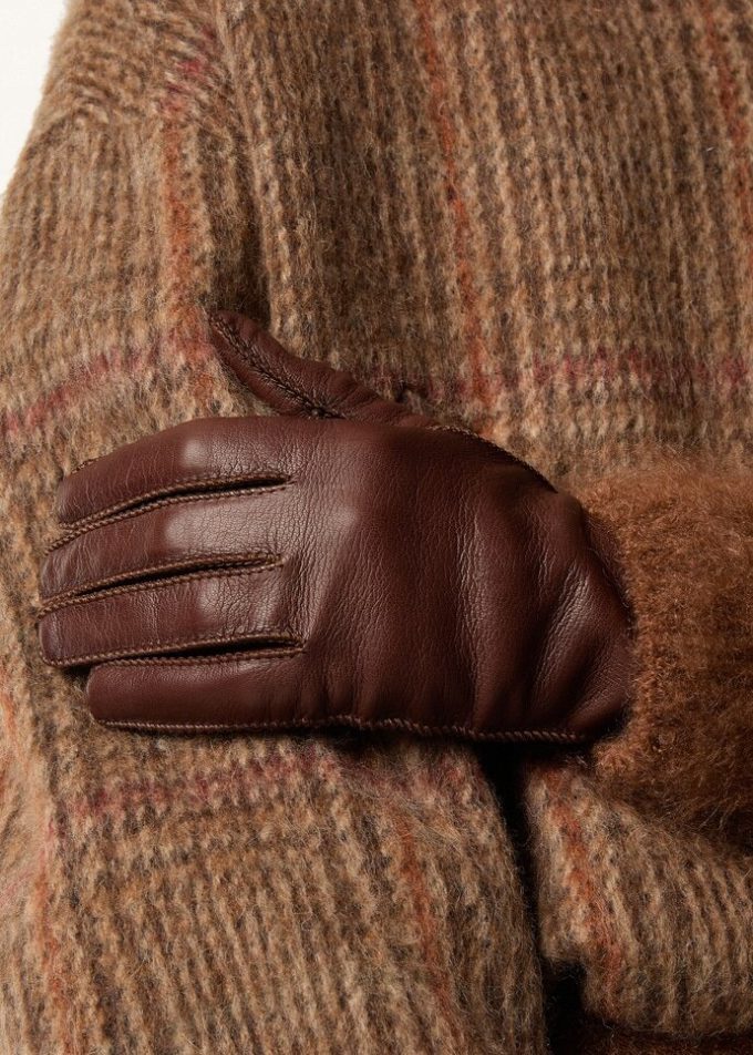 Carla Gloves