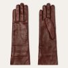 Carla Gloves