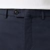 Carlo Pants