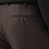 Carlo Pants Carlo Pants