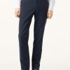 Carlo Pants