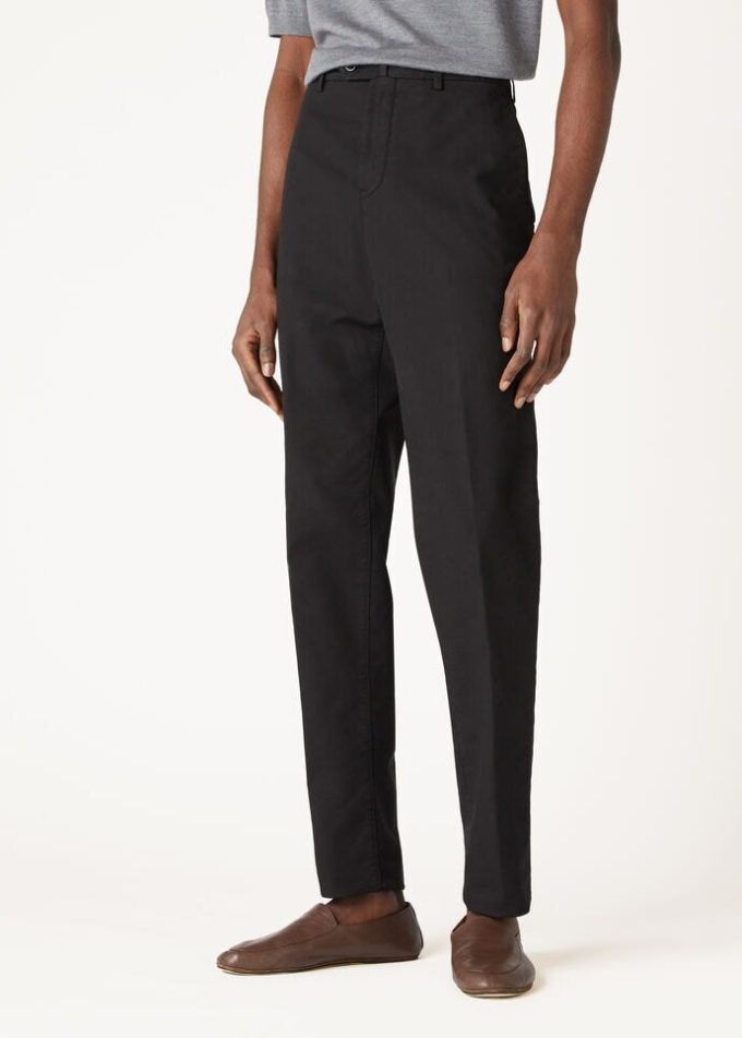Carlo Pants Carlo Pants