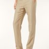 Carlo Pants