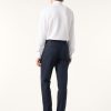 Carlo Pants