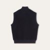 Carry Vest