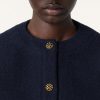 Caterina Jacket