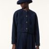 Caterina Jacket