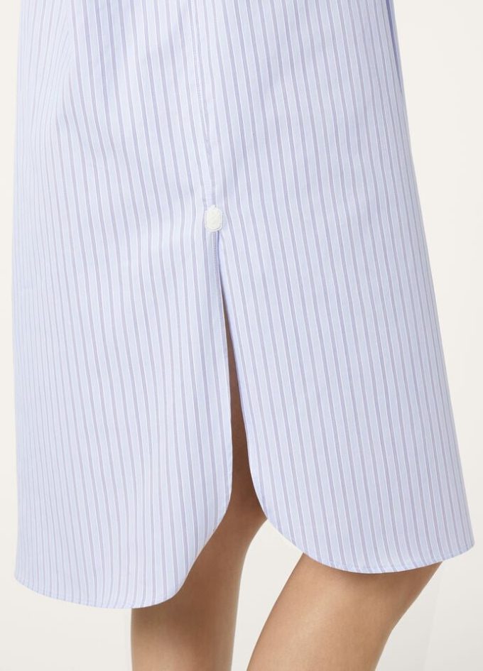 Catlin Dress