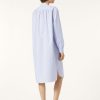 Catlin Dress