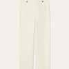 Chad Pants