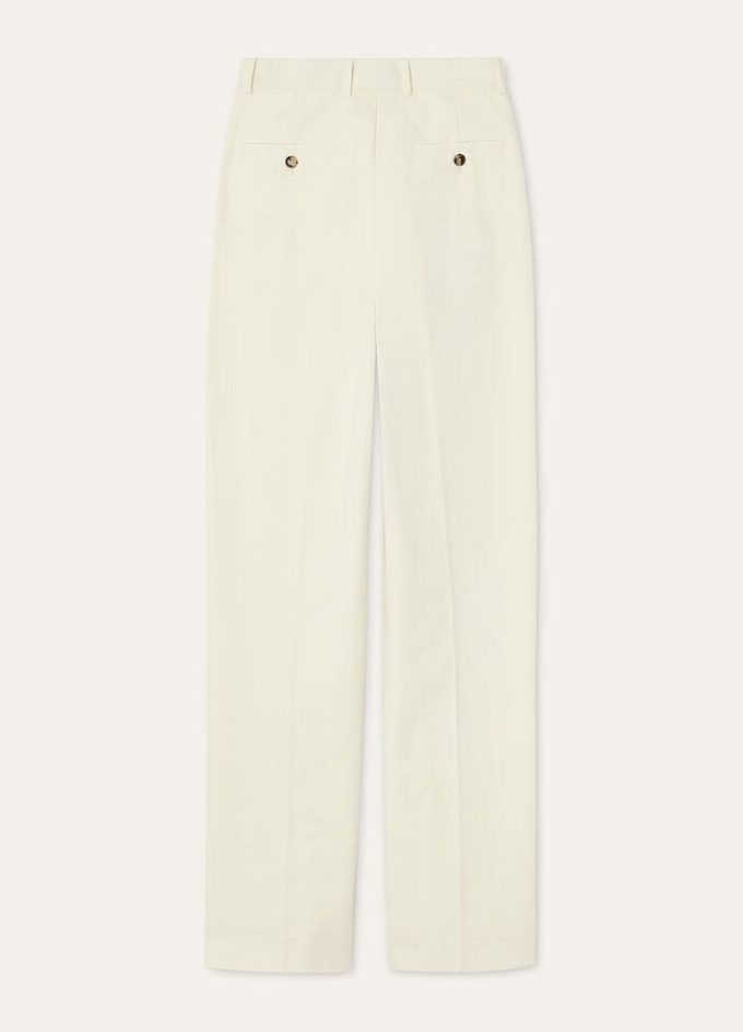 Chad Pants