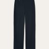 Chad Pants