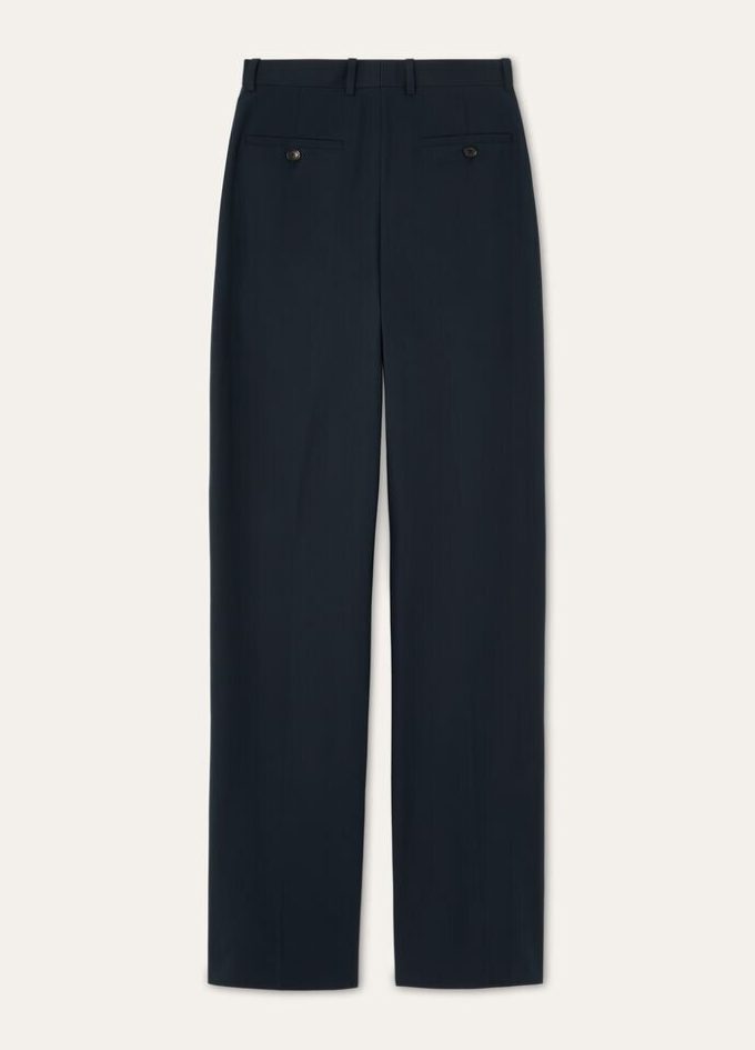 Chad Pants