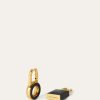 Charm Earrings