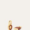 Charm Earrings