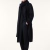 Chaumont Coat