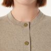 Classic Cardigan