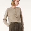Classic Cardigan