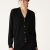 Classic Cardigan