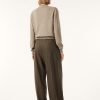 Classic Cardigan