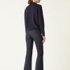 Classic Cardigan