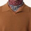 Classic Polo Shirt