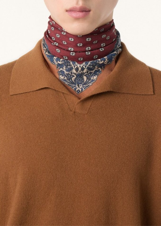 Classic Polo Shirt