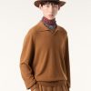 Classic Polo Shirt