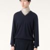 Classic V-Neck Classic V-Neck