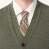 Classic Vest