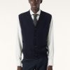 Classic Vest