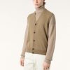 Classic Vest