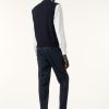 Classic Vest