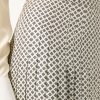 Clea Skirt
