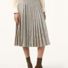 Clea Skirt