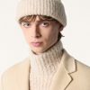 Cocooning Beanie Cocooning Beanie