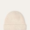 Cocooning Beanie Cocooning Beanie