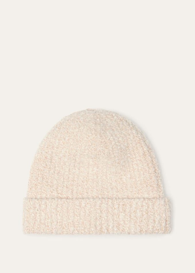 Cocooning Beanie Cocooning Beanie